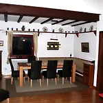 Casa de Férias In With Barbecue Schmallenberg