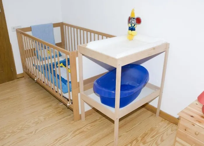 In With Barbecue Feriehus Schmallenberg